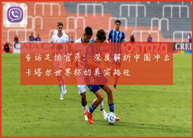 专访足协官员：深度解析中国冲击卡塔尔世界杯的真实路径