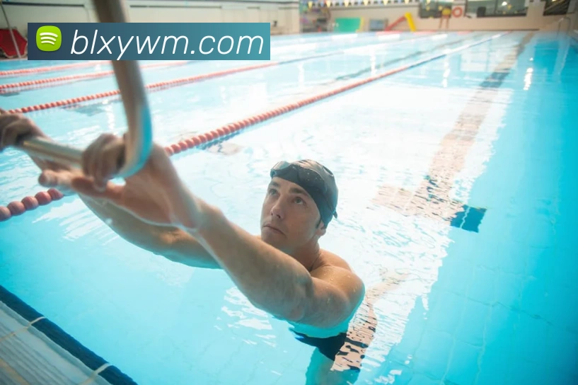 九游j9官网品牌故事