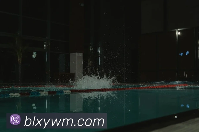 九游j9官网服务体系